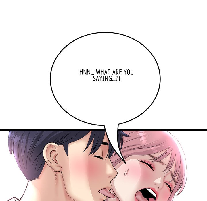 My First and Last Chapter 39 - Manhwa18.com