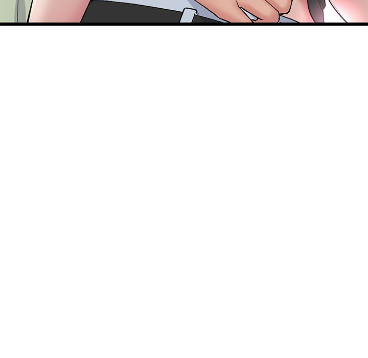 My First and Last Chapter 39 - Manhwa18.com