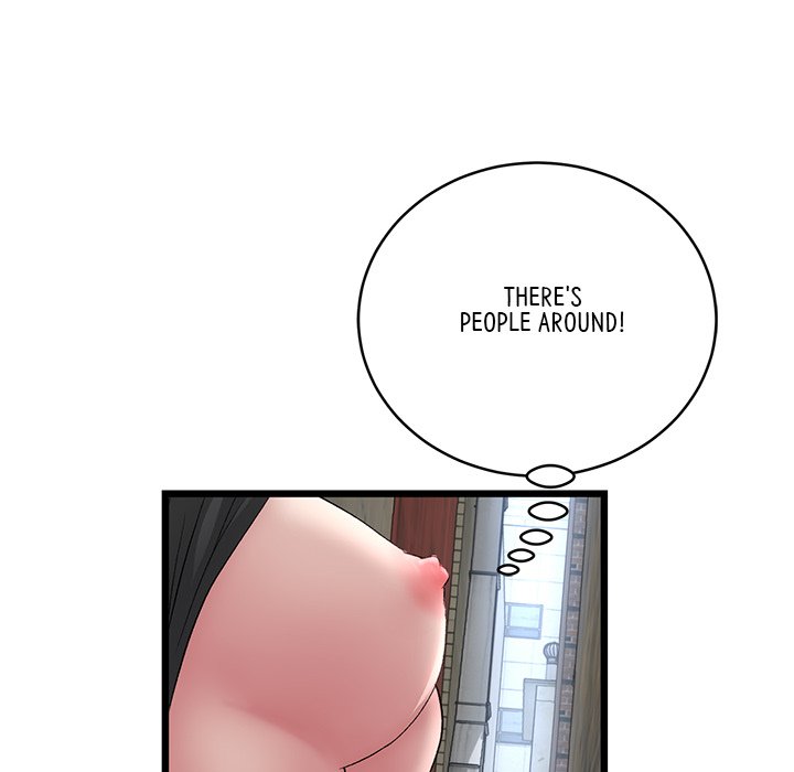 My First and Last Chapter 39 - Manhwa18.com