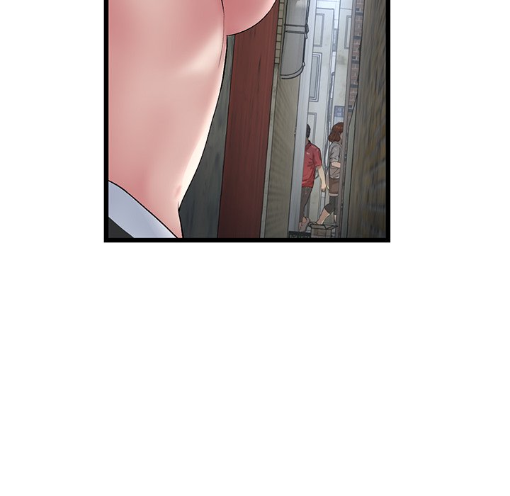 My First and Last Chapter 39 - Manhwa18.com