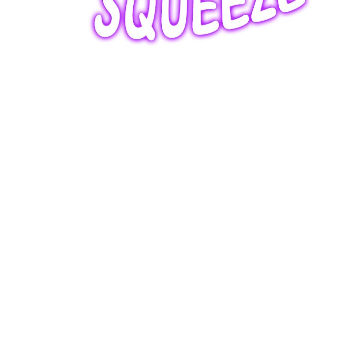 My First and Last Chapter 39 - Manhwa18.com