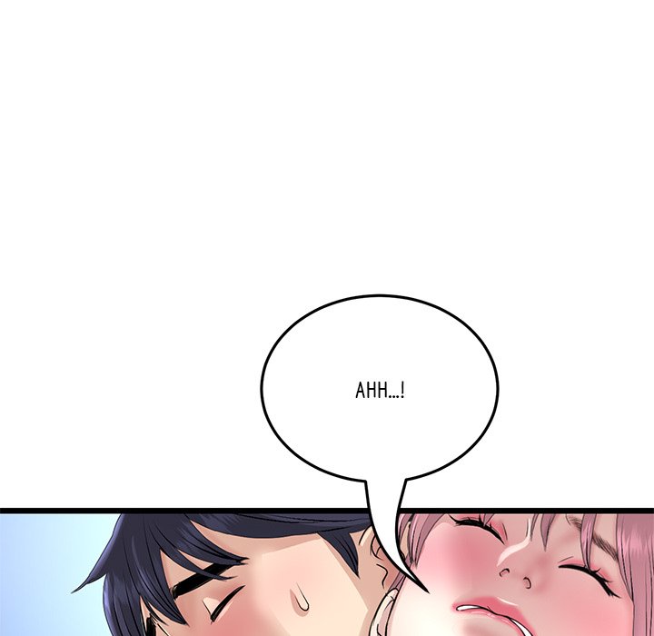 My First and Last Chapter 39 - Manhwa18.com