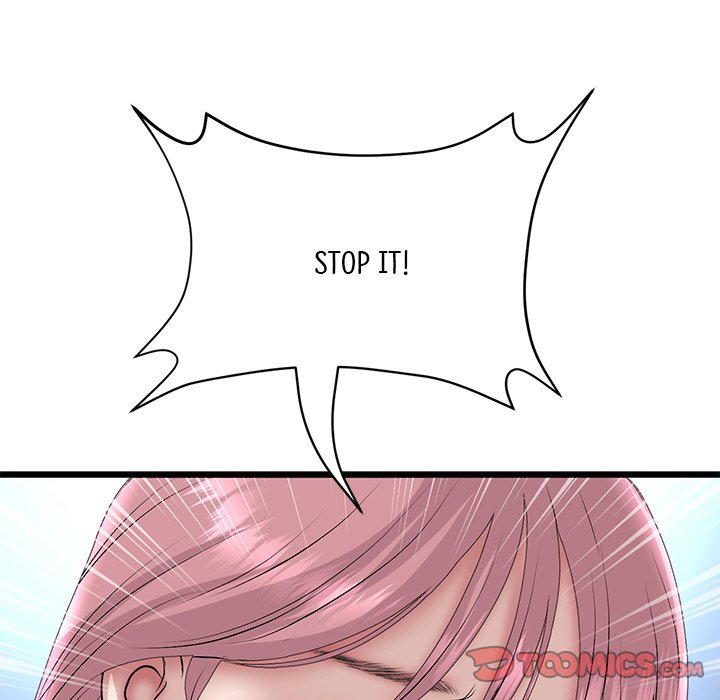 My First and Last Chapter 39 - Manhwa18.com