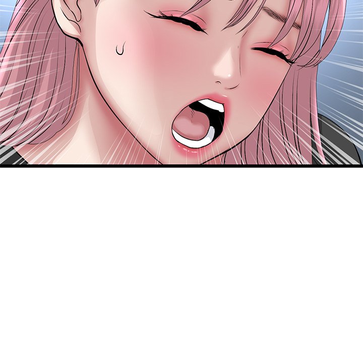 My First and Last Chapter 39 - Manhwa18.com