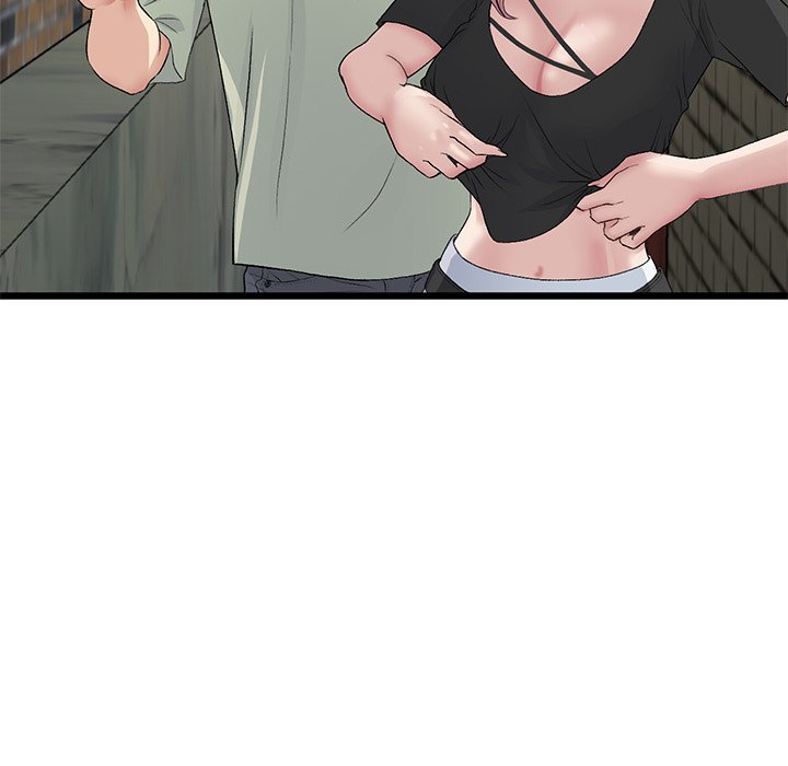 My First and Last Chapter 39 - Manhwa18.com