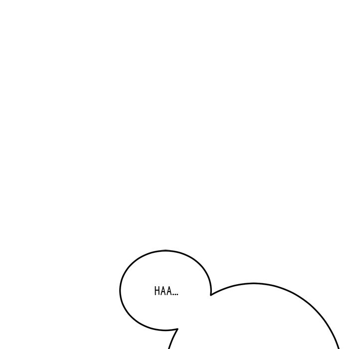 My First and Last Chapter 39 - Manhwa18.com