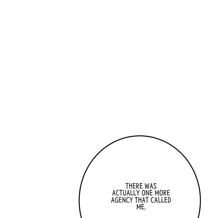 My First and Last Chapter 39 - Manhwa18.com