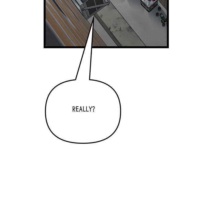My First and Last Chapter 39 - Manhwa18.com