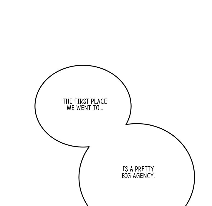 My First and Last Chapter 39 - Manhwa18.com