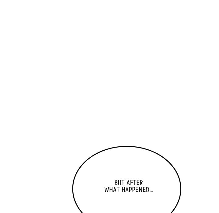 My First and Last Chapter 39 - Manhwa18.com