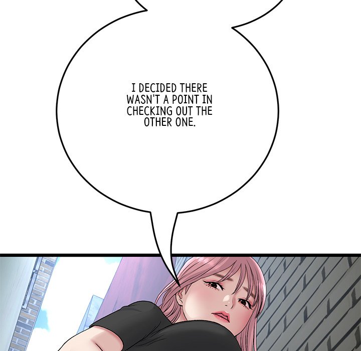 My First and Last Chapter 39 - Manhwa18.com