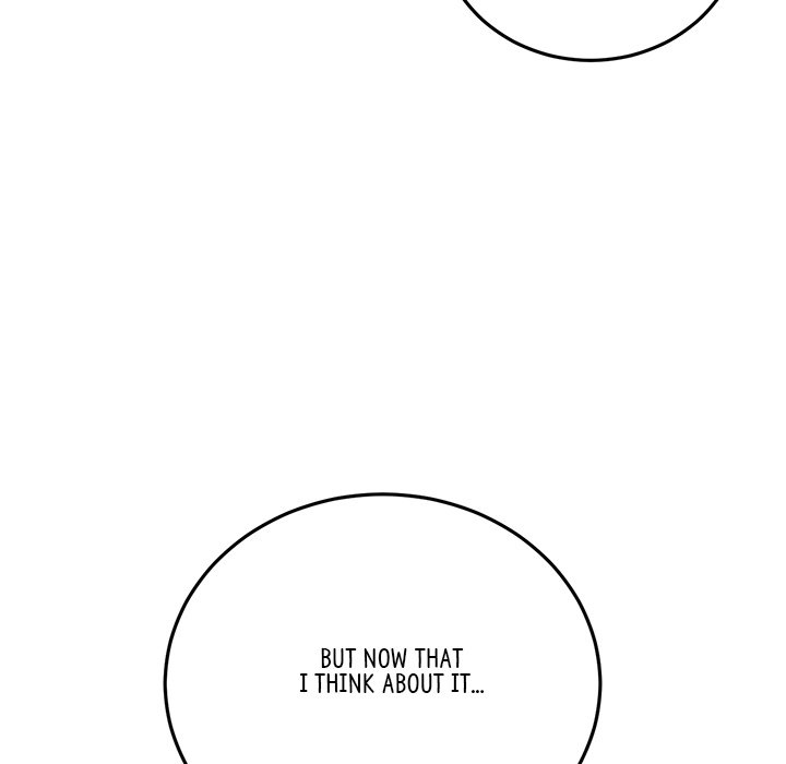 My First and Last Chapter 39 - Manhwa18.com