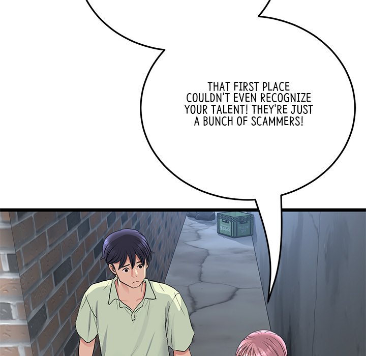 My First and Last Chapter 39 - Manhwa18.com