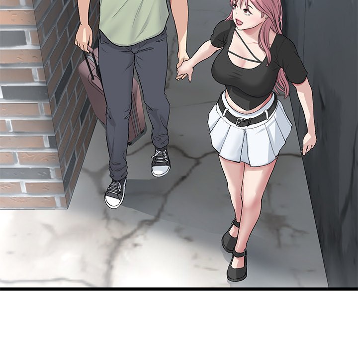 My First and Last Chapter 39 - Manhwa18.com