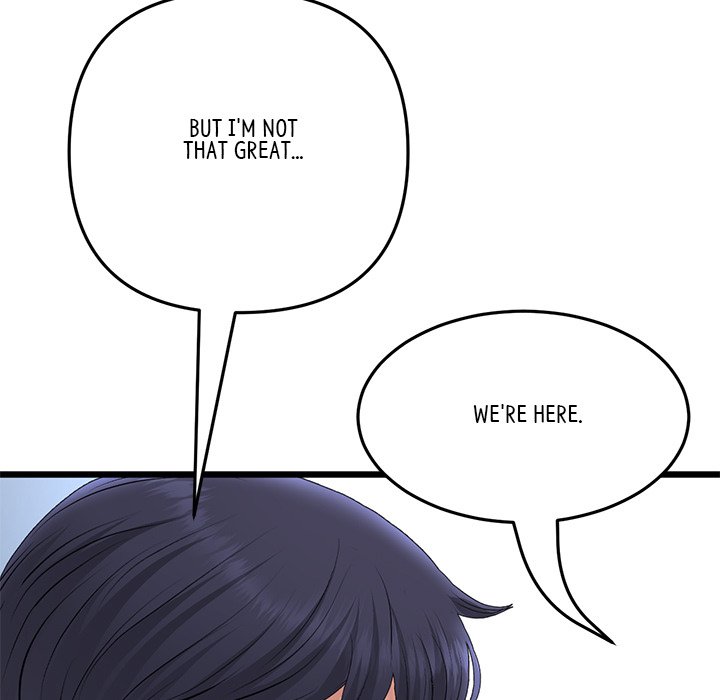 My First and Last Chapter 39 - Manhwa18.com