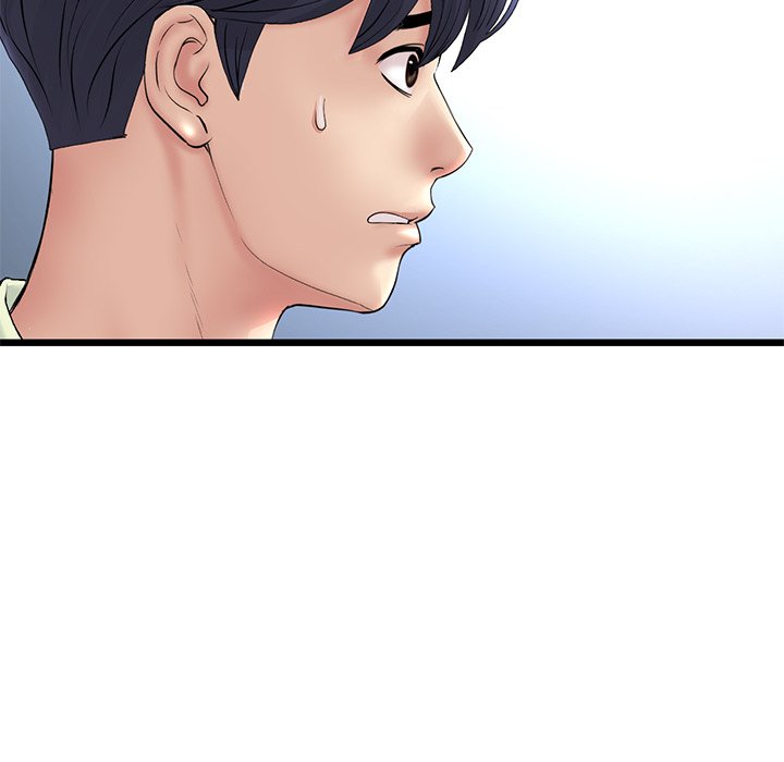My First and Last Chapter 39 - Manhwa18.com