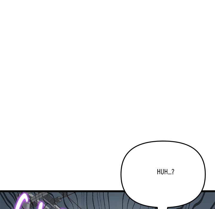 My First and Last Chapter 39 - Manhwa18.com