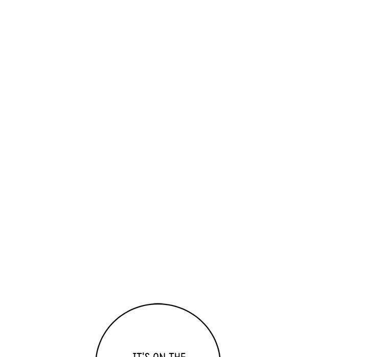 My First and Last Chapter 39 - Manhwa18.com