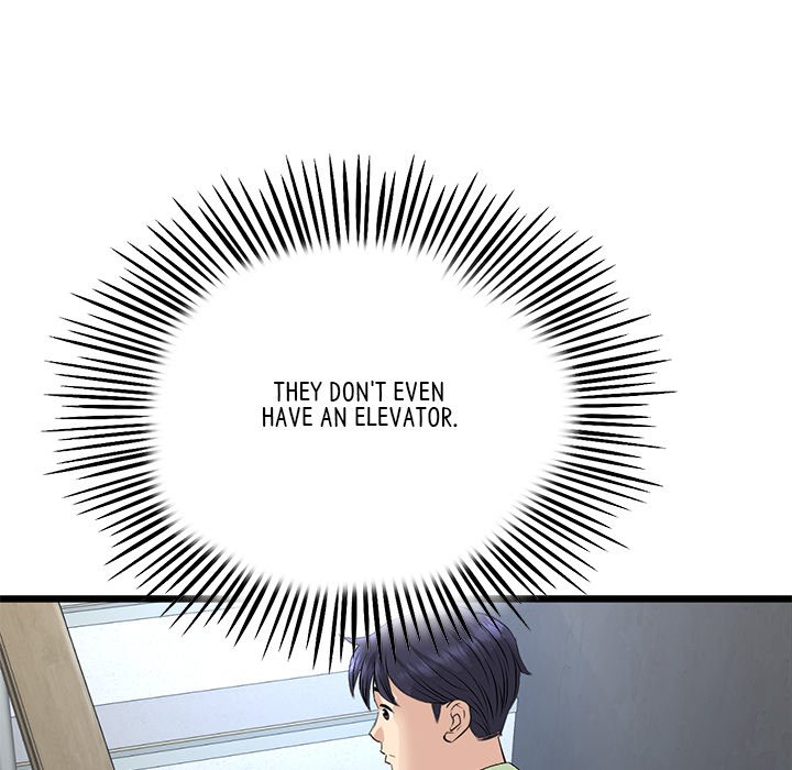 My First and Last Chapter 39 - Manhwa18.com