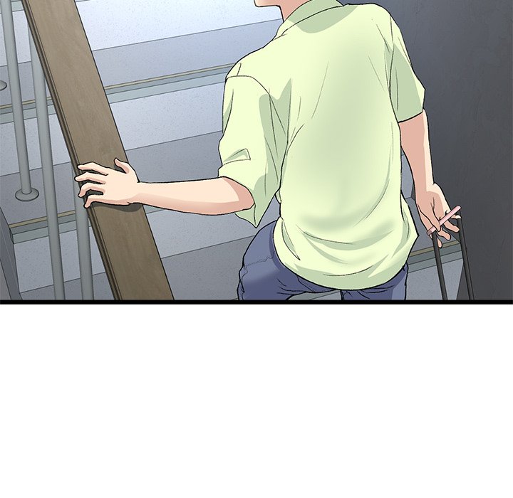 My First and Last Chapter 39 - Manhwa18.com