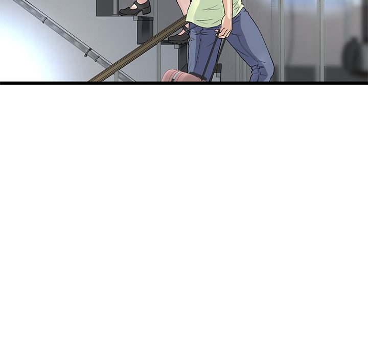 My First and Last Chapter 39 - Manhwa18.com