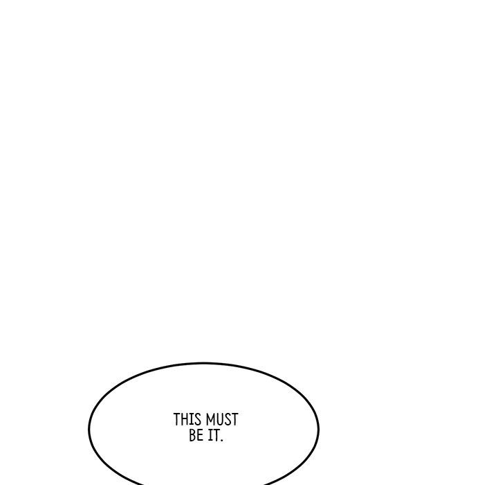My First and Last Chapter 39 - Manhwa18.com