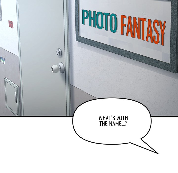 My First and Last Chapter 39 - Manhwa18.com