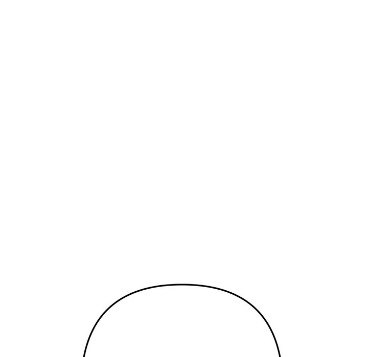 My First and Last Chapter 39 - Manhwa18.com
