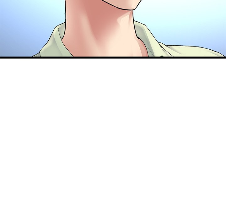 My First and Last Chapter 39 - Manhwa18.com
