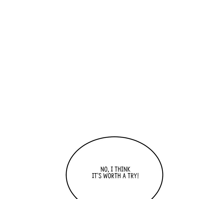 My First and Last Chapter 39 - Manhwa18.com