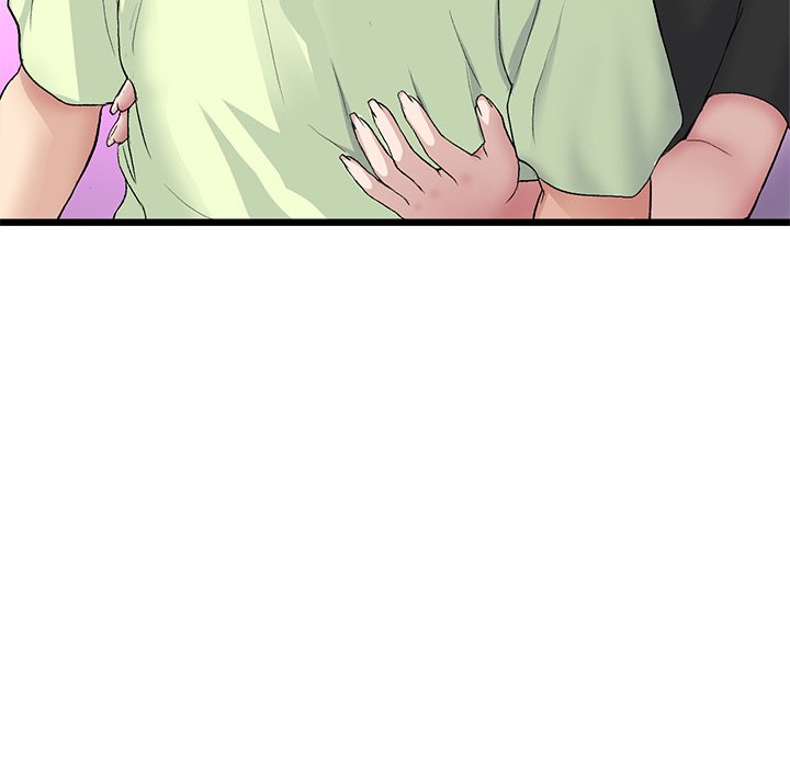 My First and Last Chapter 39 - Manhwa18.com