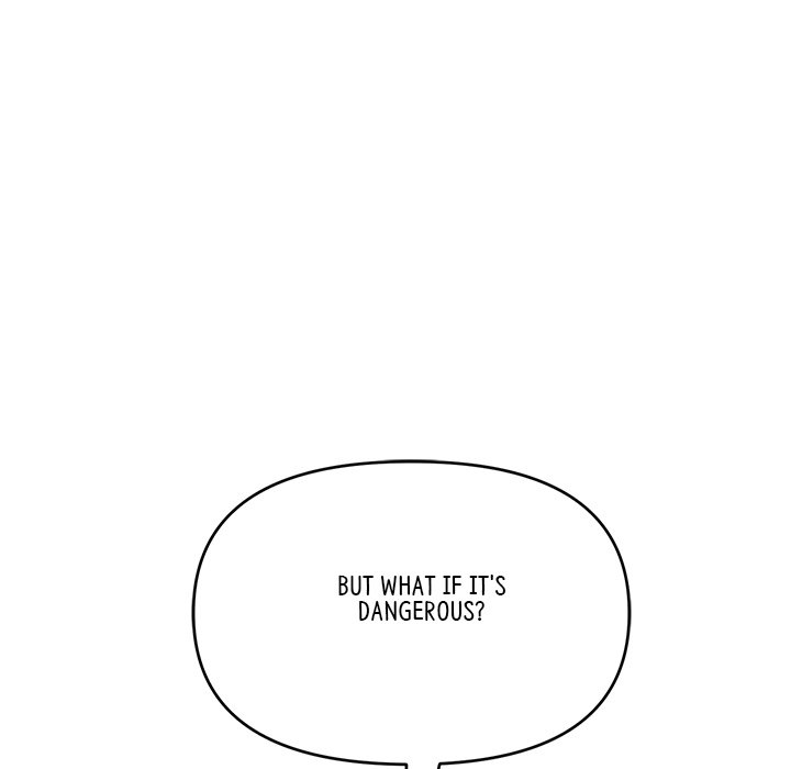 My First and Last Chapter 39 - Manhwa18.com