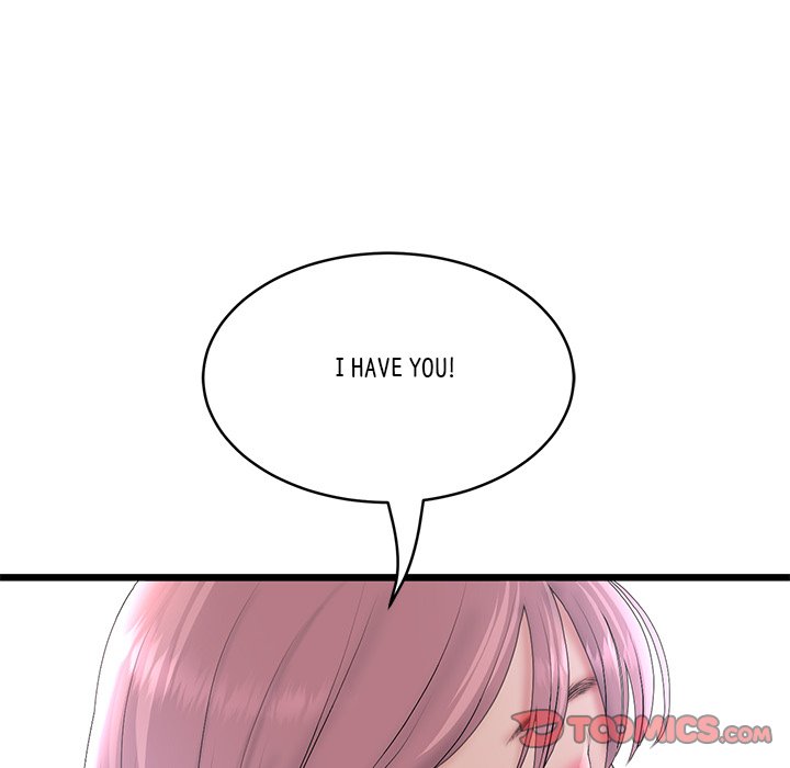 My First and Last Chapter 39 - Manhwa18.com