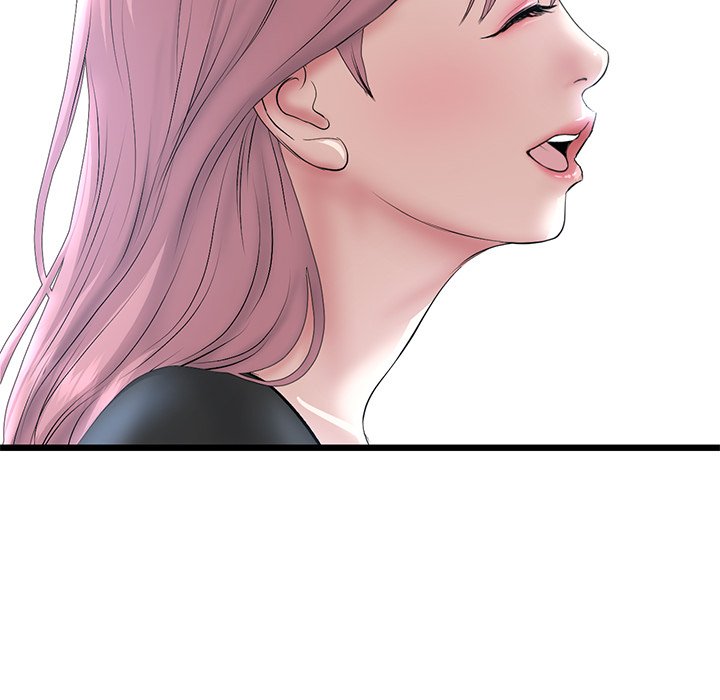 My First and Last Chapter 39 - Manhwa18.com