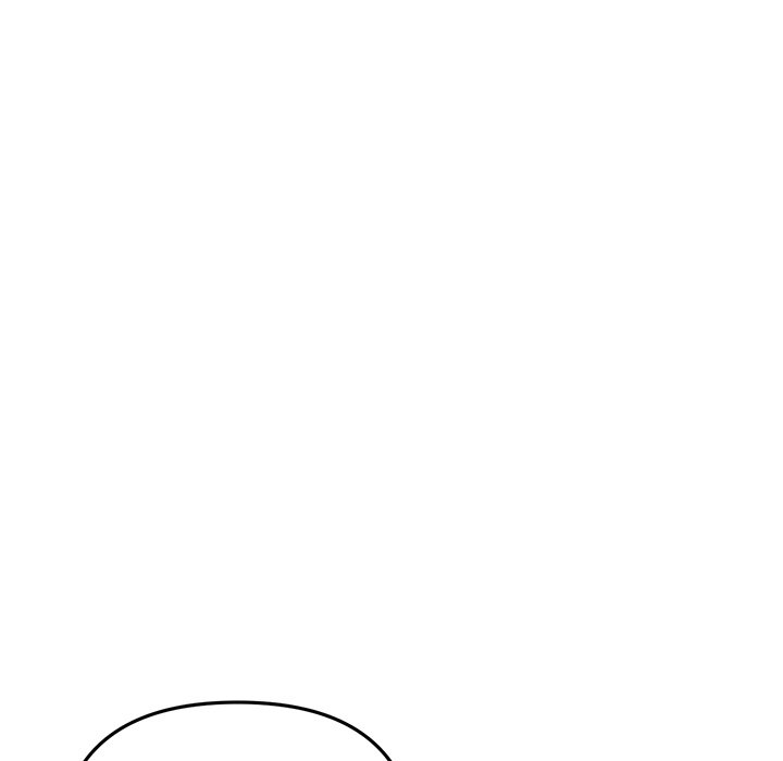 My First and Last Chapter 39 - Manhwa18.com