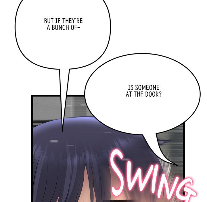 My First and Last Chapter 39 - Manhwa18.com