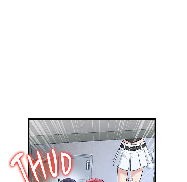 My First and Last Chapter 39 - Manhwa18.com