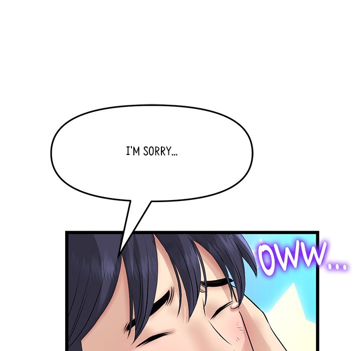 My First and Last Chapter 39 - Manhwa18.com