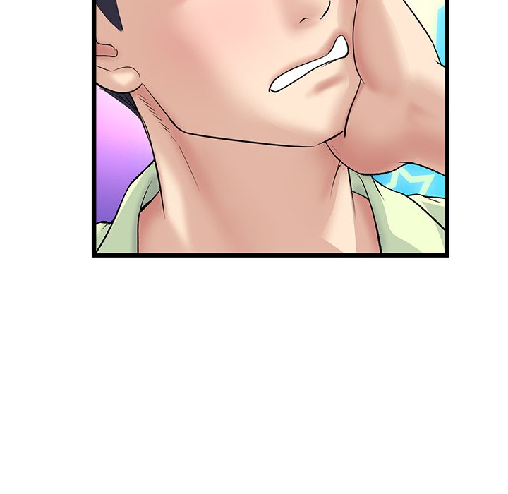 My First and Last Chapter 39 - Manhwa18.com