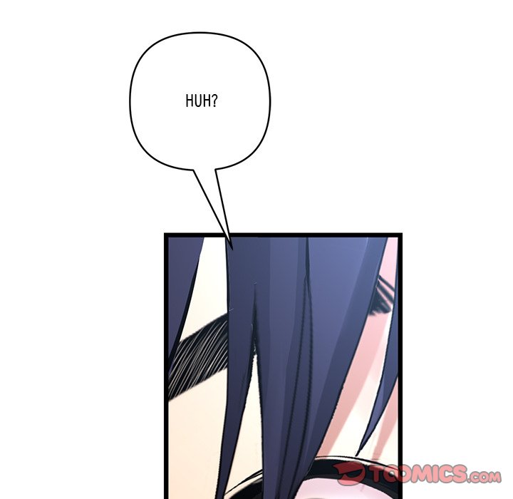 My First and Last Chapter 39 - Manhwa18.com