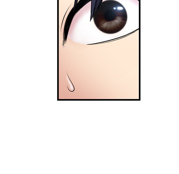 My First and Last Chapter 39 - Manhwa18.com