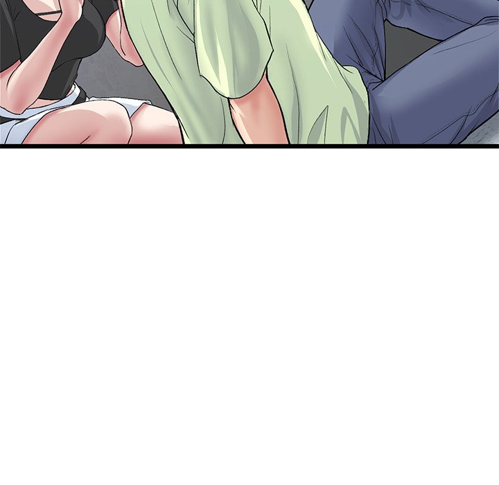 My First and Last Chapter 39 - Manhwa18.com