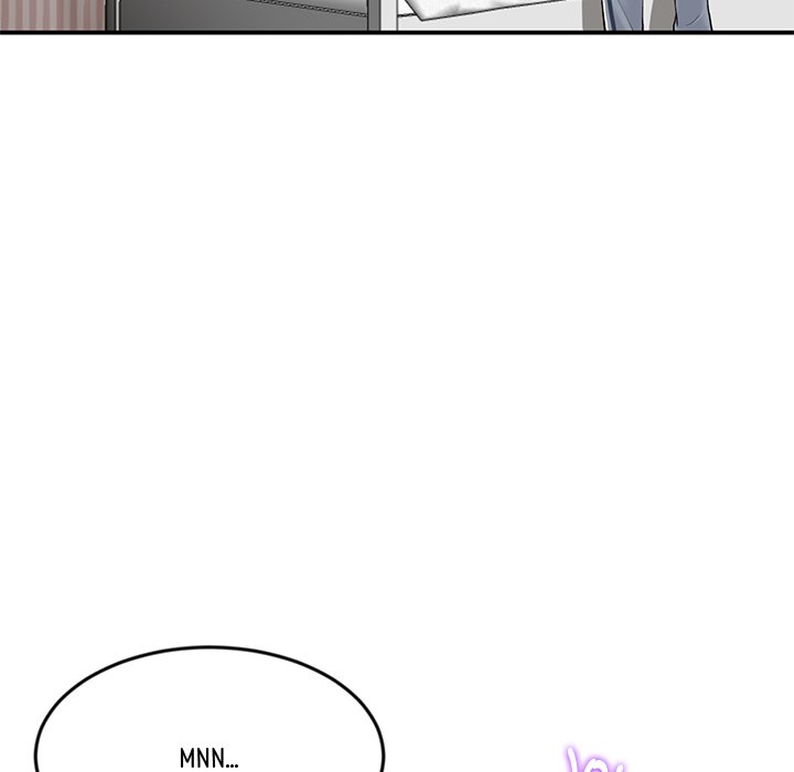 My First and Last Chapter 4 - Manhwa18.com