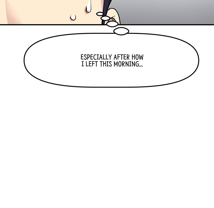 My First and Last Chapter 4 - Manhwa18.com