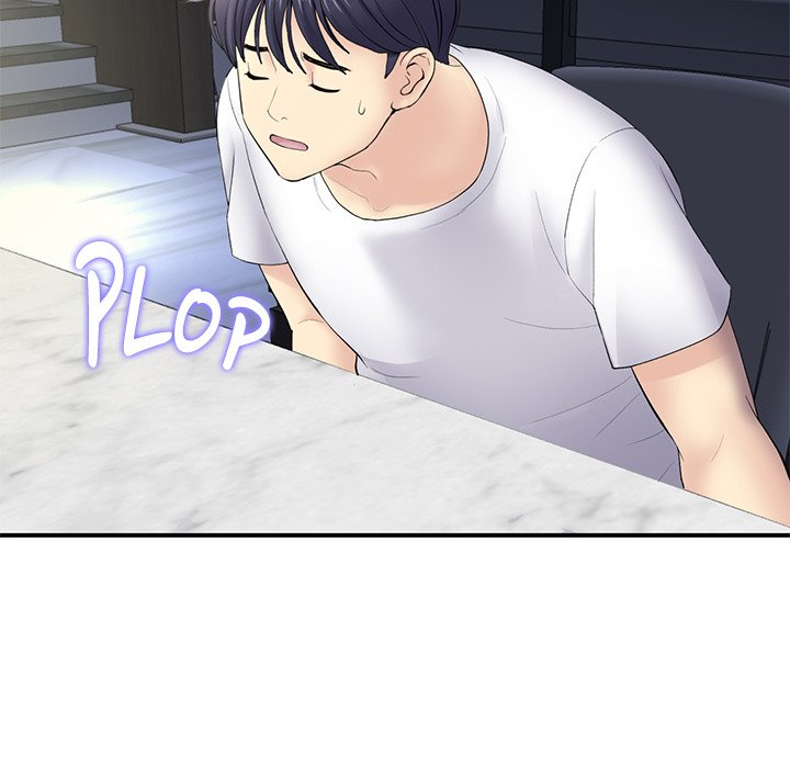 My First and Last Chapter 4 - Manhwa18.com