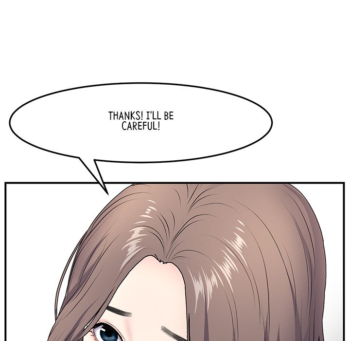 My First and Last Chapter 4 - Manhwa18.com