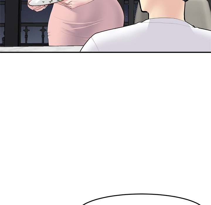 My First and Last Chapter 4 - Manhwa18.com