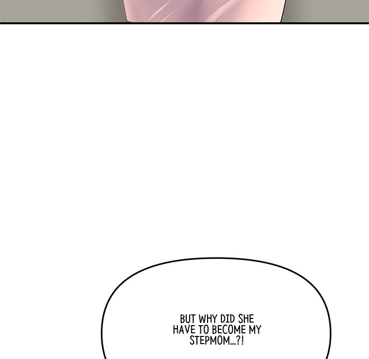 My First and Last Chapter 4 - Manhwa18.com