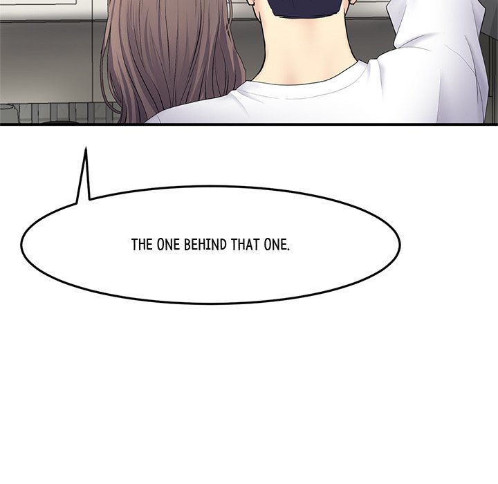 My First and Last Chapter 4 - Manhwa18.com