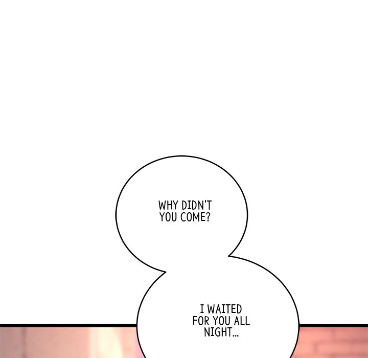 My First and Last Chapter 41 - Manhwa18.com
